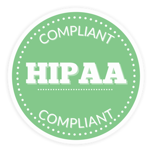 HIPAA w_shadow